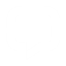 LIVECHAT KIA888SLOT