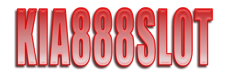 KIA888SLOT