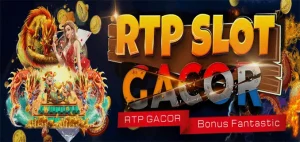 Kia888 Link Alternatif