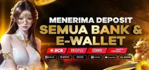 Kia888 Slot Alternatif