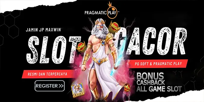 Provider Kia888 Slot