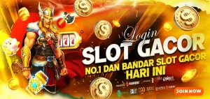 Kia888 Slot Aplikasi