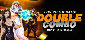 Kia888 Slot Betting