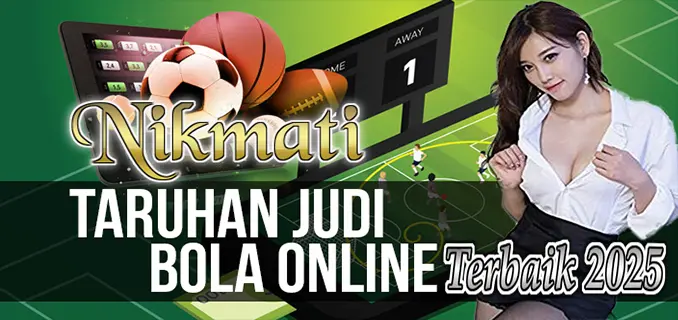 Kia888 Slot Handicap