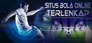 Kia888 Slot Link Alternatif