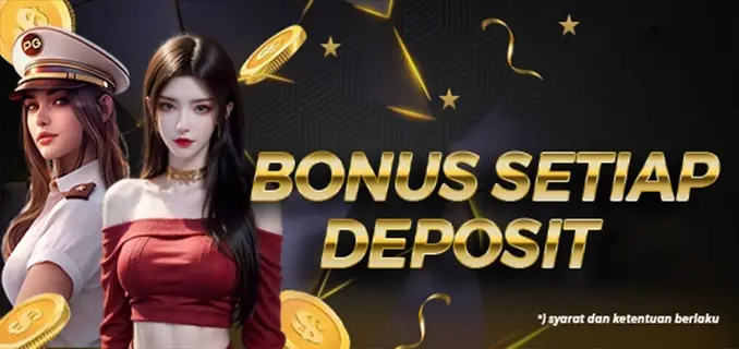 Kia888 Slot Referral