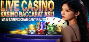 Kia888 Slot Rollingan