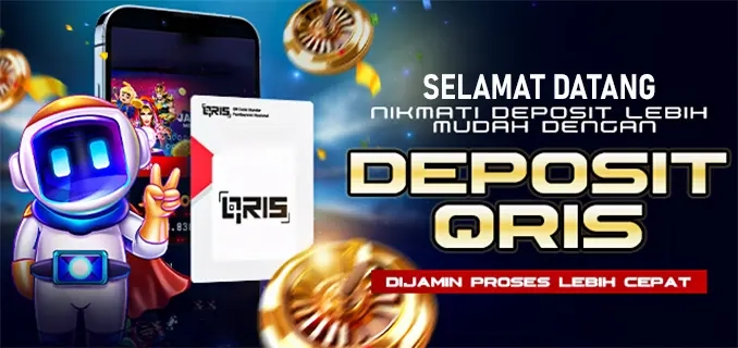 Register Kia888 Slot