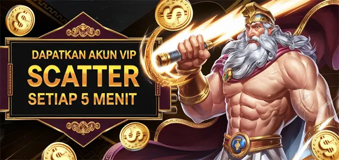 Register Kia888 Slot